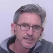 "Perd a mi hijo en vida": el duro relato de Pablo Ghisoni tras pasar aos preso por una acusacin falsa de abuso