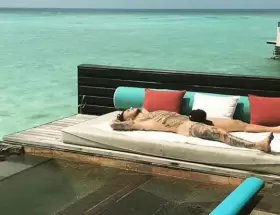 icardi_desnudo