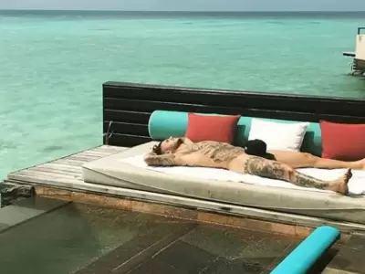 icardi_desnudo