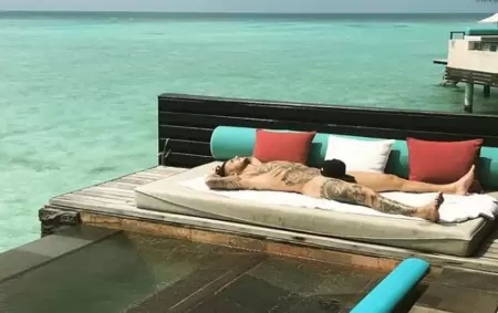 icardi_desnudo