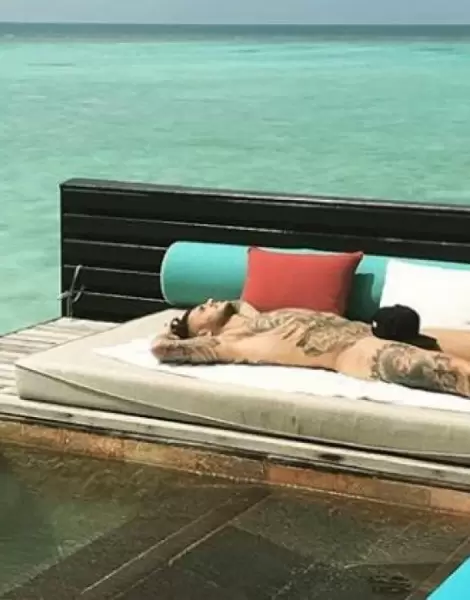 icardi_desnudo