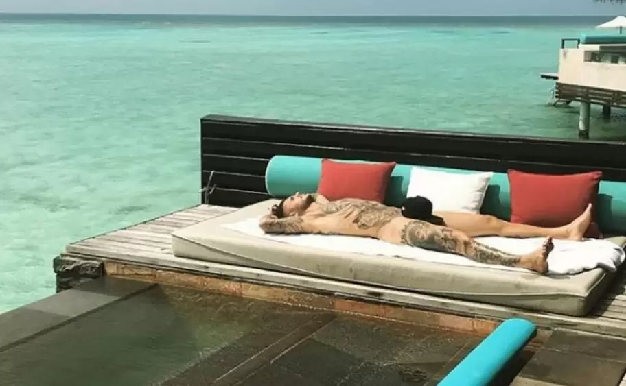 icardi_desnudo