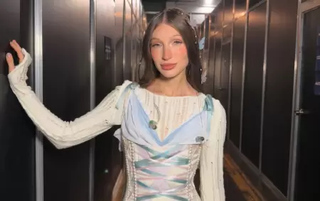 Yami Safdie