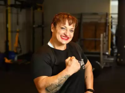 Locomotora Oliveras