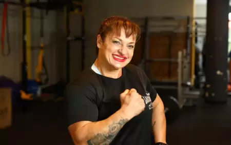 Locomotora Oliveras