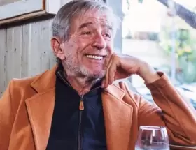 Pablo Alarcón
