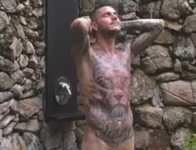 Mauro Icardi