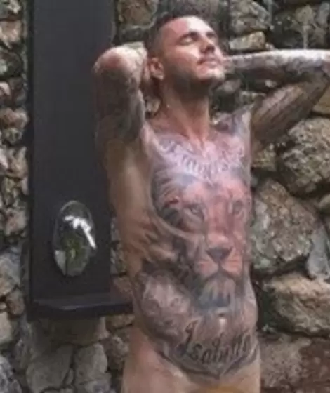 Mauro Icardi