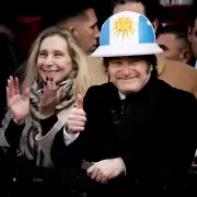 Milei hace malabares para conseguir dlares: ahora retenciones cero para la exportacin de carnes