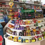 "Bajamos la persiana": celebraba despidos en redes sociales y un año después debió cerrar dos negocios por la recesión