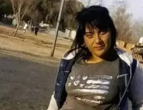 Brenda tenía antecedentes por narcomenudeo y causas por violencia familiar.