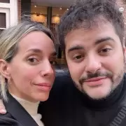Tamara Pettinato sobre la denuncia viral de Sofa Gonet contra su hermano Homero: "Abri la puerta a que todos lo puteen"