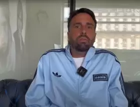 Flavio Azzaro