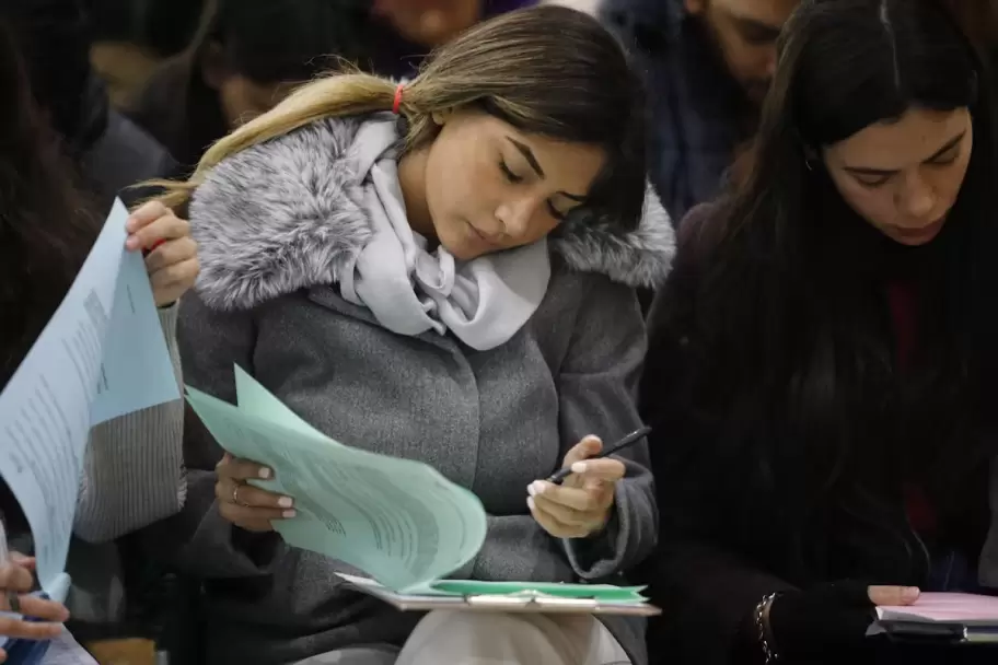 La decisin busca garantizar la transparencia y el mrito acadmico