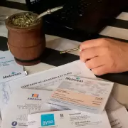 Transporte, servicios y alquileres: Agosto llega con una nueva ola de aumentos que impactar de lleno en el bolsillo