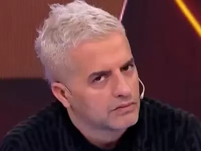 Ángel De Brito