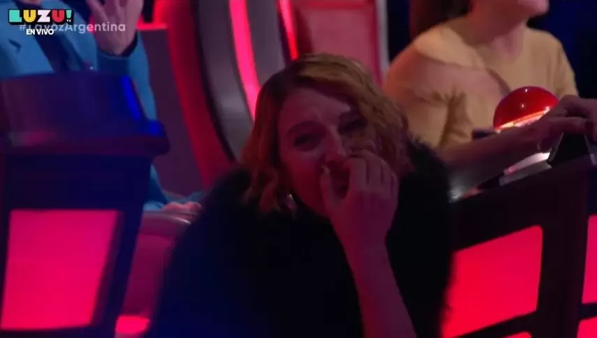 Juliana sin poder creer aun lo que haba escuchado
