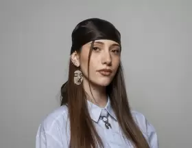 Iara Lombardi