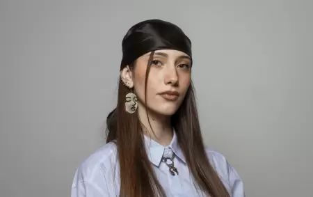 Iara Lombardi