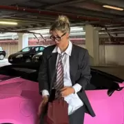 Wanda Nara y su masterclass de marketing txico: una lamborghini y un hit para destruir a Icardi