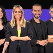 La nueva era de Radio Con Vos: despidos, levantamientos de programas y una grilla bajo sospecha