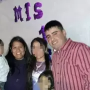 Dramtico crimen en Santiago del Estero: quiso defender a su vecina de una golpiza y lo asesinaron a pualadas