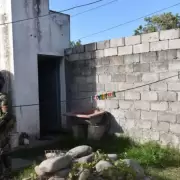 Restos seos, sangre y un testigo clave: investigan a un asesino serial por cinco desapariciones