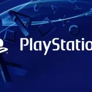 Harry Potter, Spiderman y Star Wars: PlayStation Plus cumple 15 años y lo celebra con 15 juegos imprescindibles para disfrutar al máximo