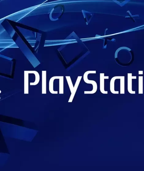 playstation