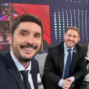 Criminalizar la pobreza: TN convirtió el hambre en "moda" y avaló multas de casi un millón por hurgar la basura