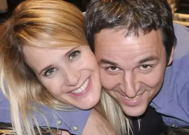 El empresario Claudio Contardi está acusado de haber abusado sexualmente de su entonces esposa entre 2015 y 2018.