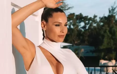 Pampita