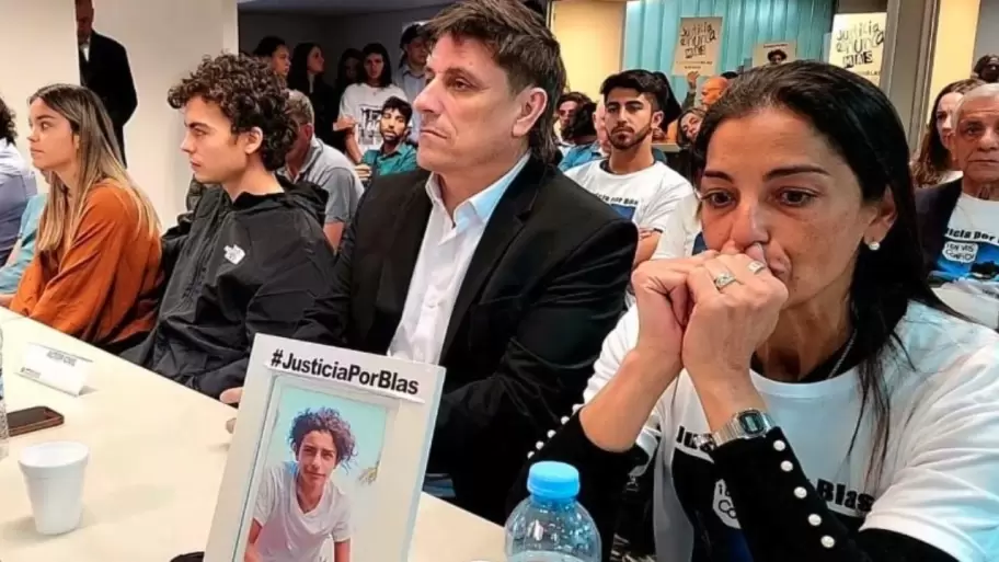 El Tribunal Superior confirm las condenas