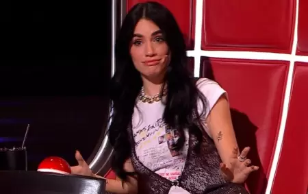 Lali Espósito