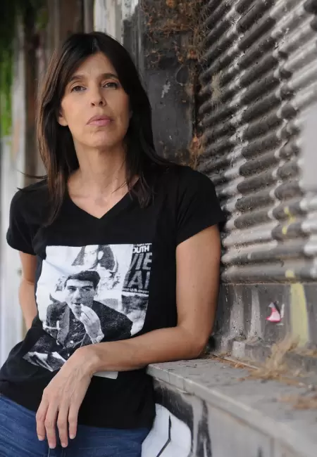 Valentina Bassi