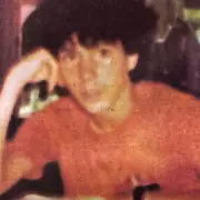 Quin era Diego, el joven hallado muerto al lado de la ex casa de Cerati: su padre crea que haba sido secuestrado por una secta