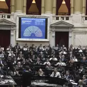 El caso $LIBRA vuelve al Congreso y cinco DNU rechazados: duro golpe parlamentario a Milei