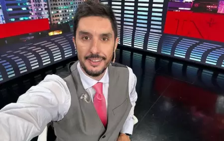 Lucas Morando