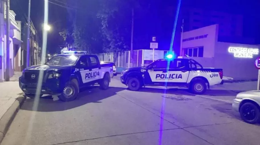 Un adolescente de 14 aos fue brutalmente asesinado dentro de su casa