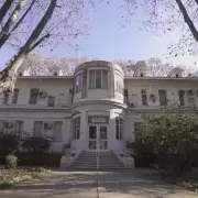 Arte contra el abismo: una intervencin en el Instituto Roffo de oncologa como grito de resistencia en tiempos de brutal ajuste