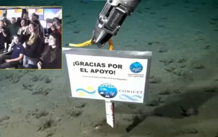 Conicet