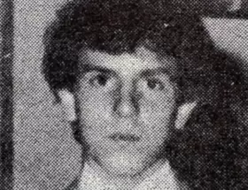 Diego Fernández Lima