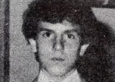 Diego Fernández Lima