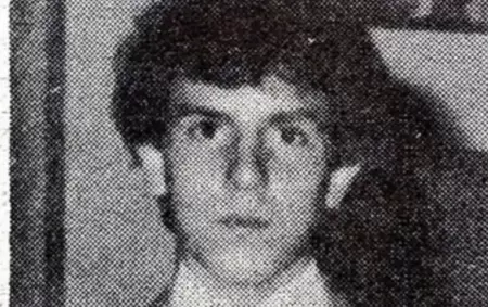 Diego Fernández Lima