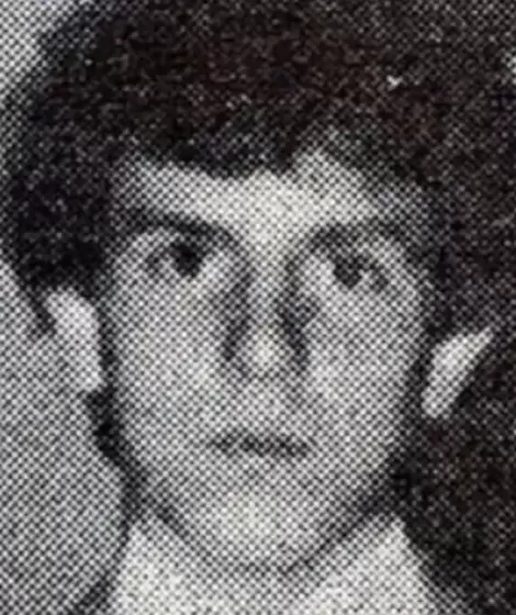 Diego Fernández Lima