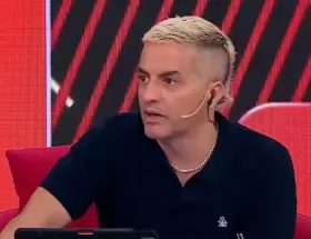 Ángel De Brito