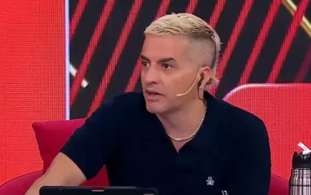 Ángel De Brito