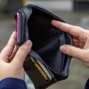 Octubre arranca con una nueva ola de aumentos que golpea el bolsillo y pone presin sobre la inflacin