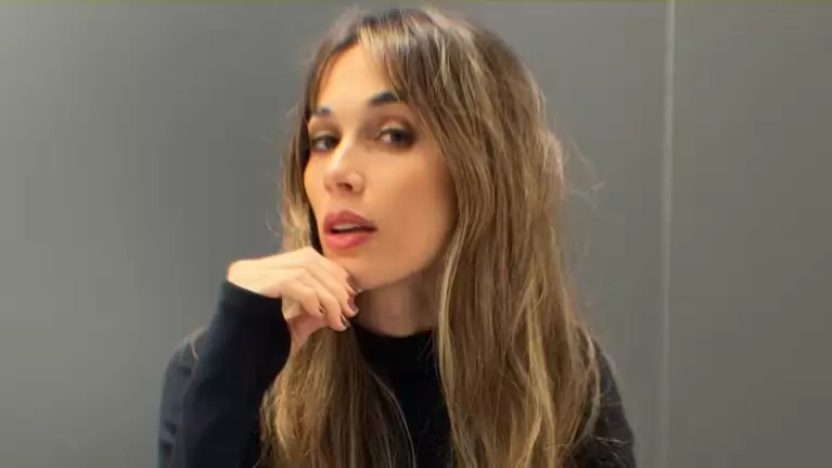 Tras su separacin, Chechu Bonelli ya tendra interesados