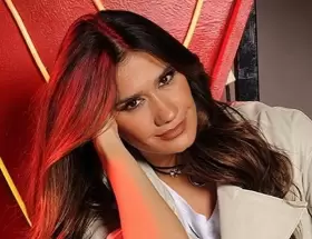 Momi Giardina
